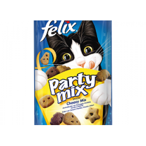 Felix Party Mix Cheezy Mix 60gr